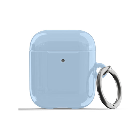 Sky AirPods Case