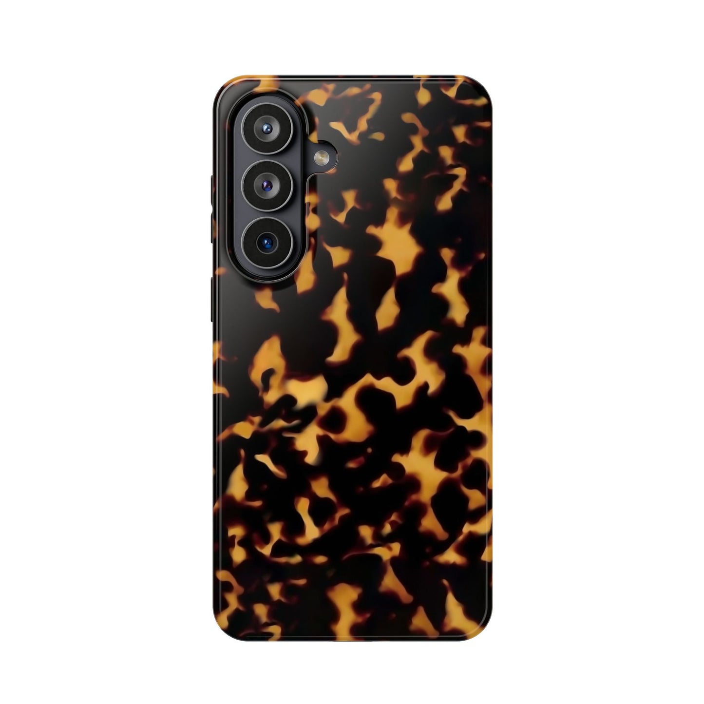 Tortoise Samsung Case