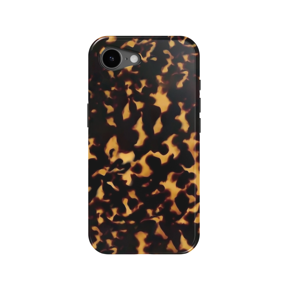 Tortoise iPhone Case