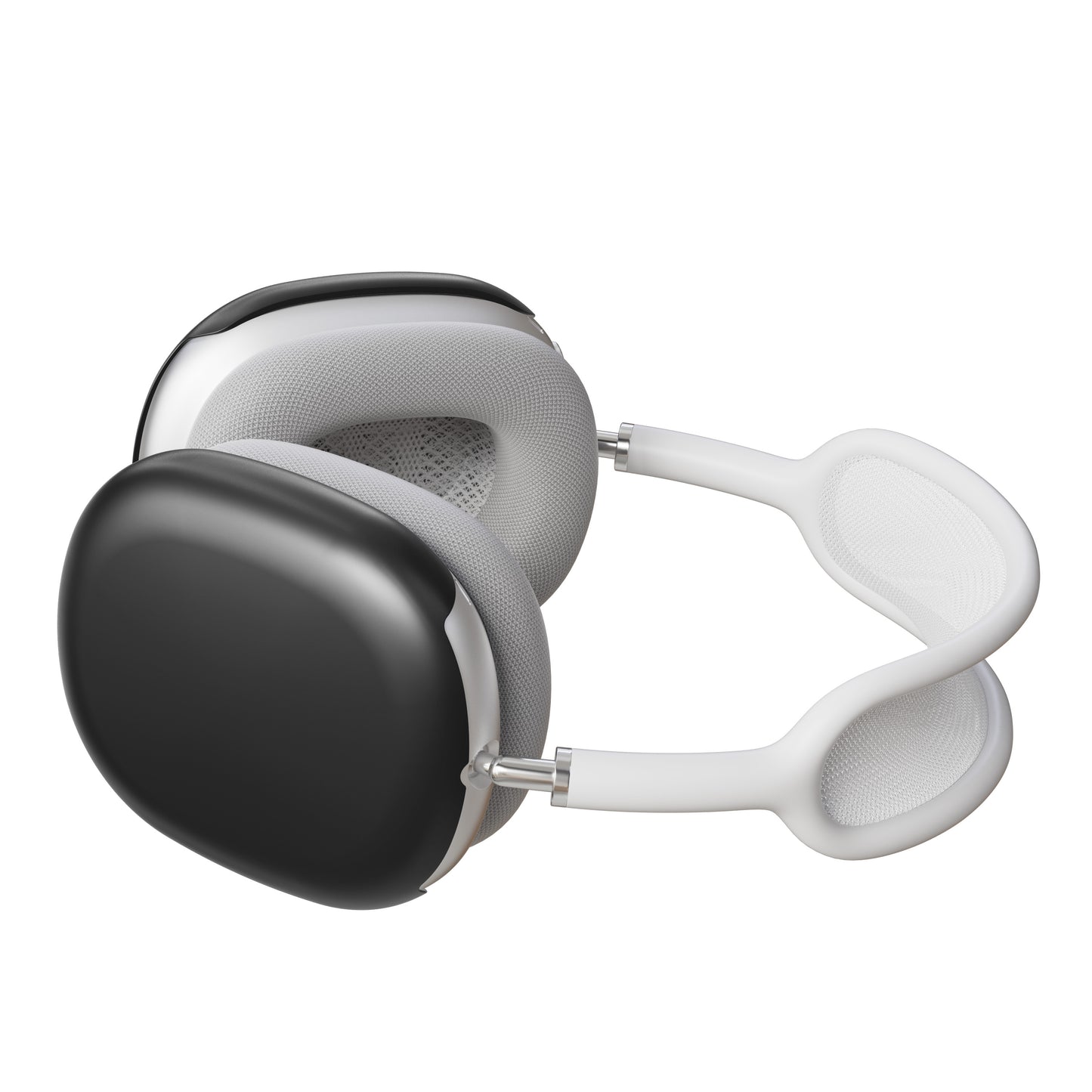 Eclipse AirPods Max Case