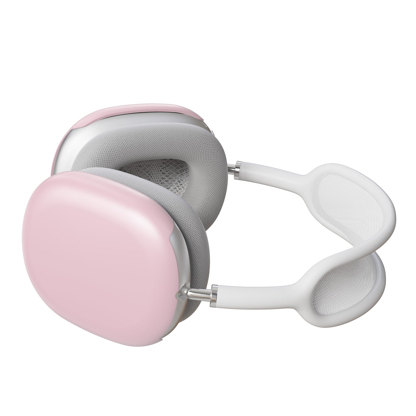 Rose AirPods Max Case