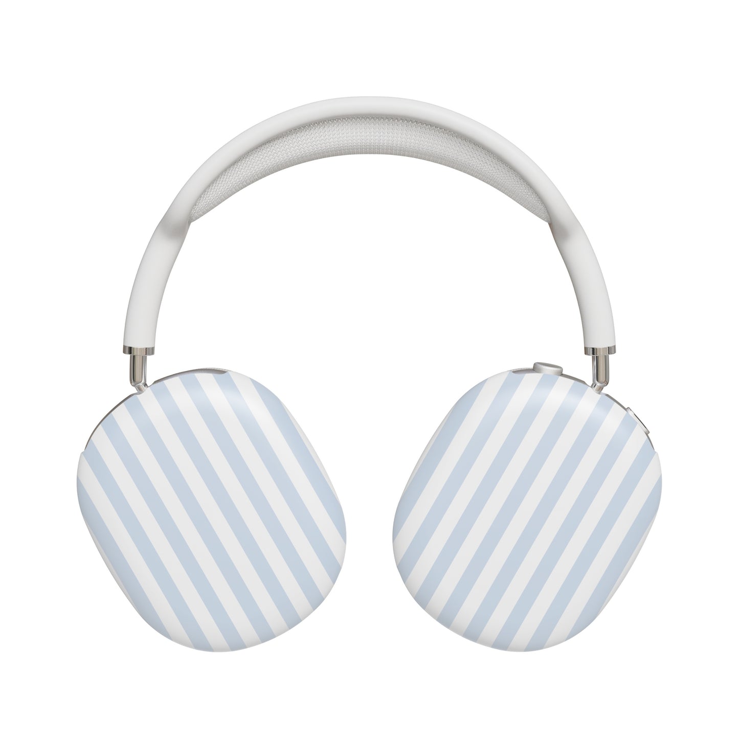 Blue Beau AirPods Max Case