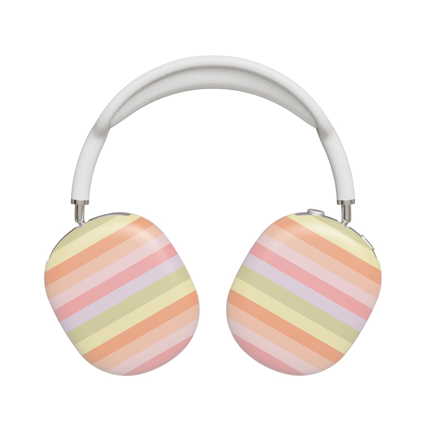 Sorbet Palette AirPods Max Case
