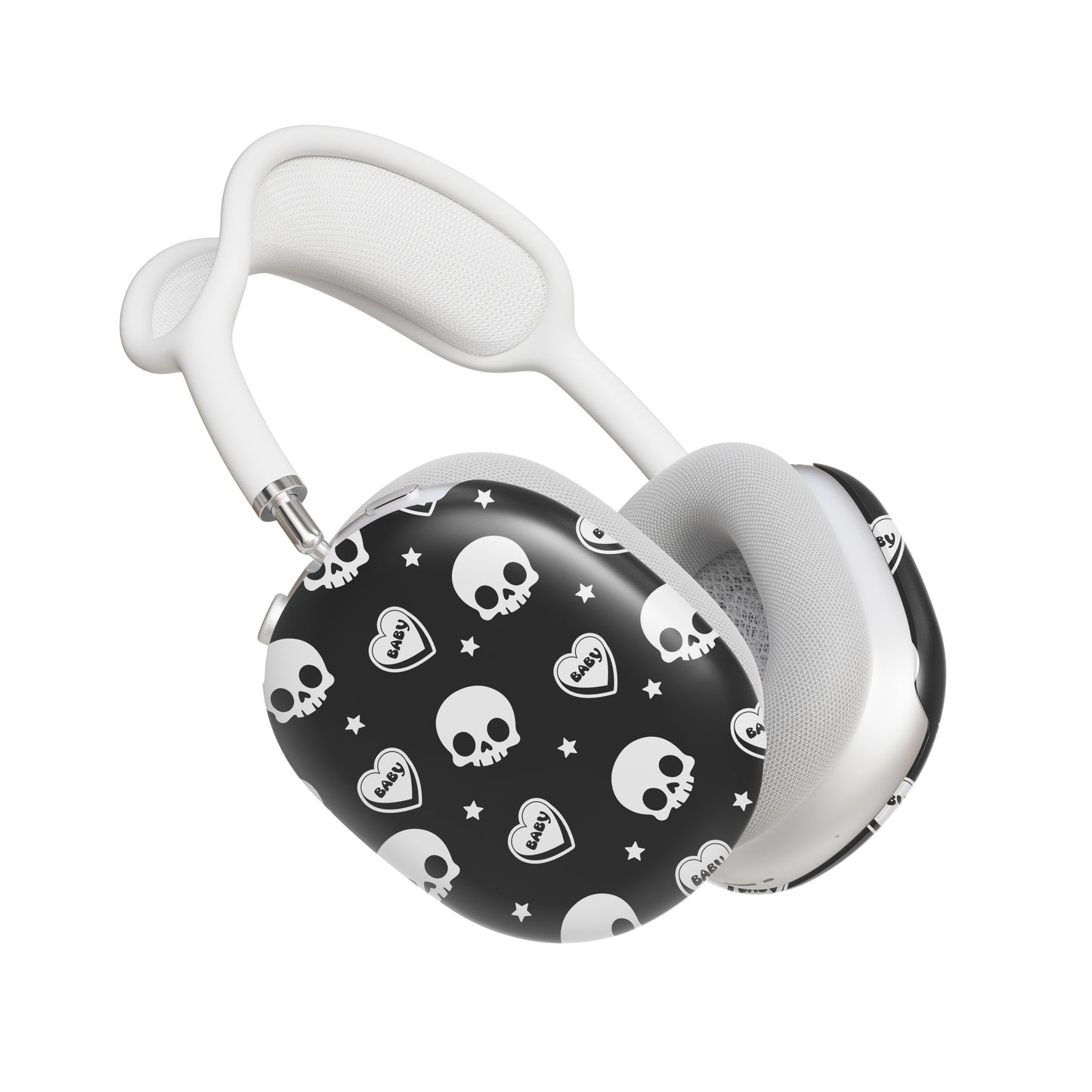 Skull Candy AirPods Max Case