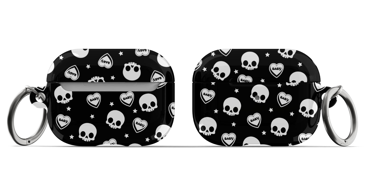 Skull Candy AirPods Case