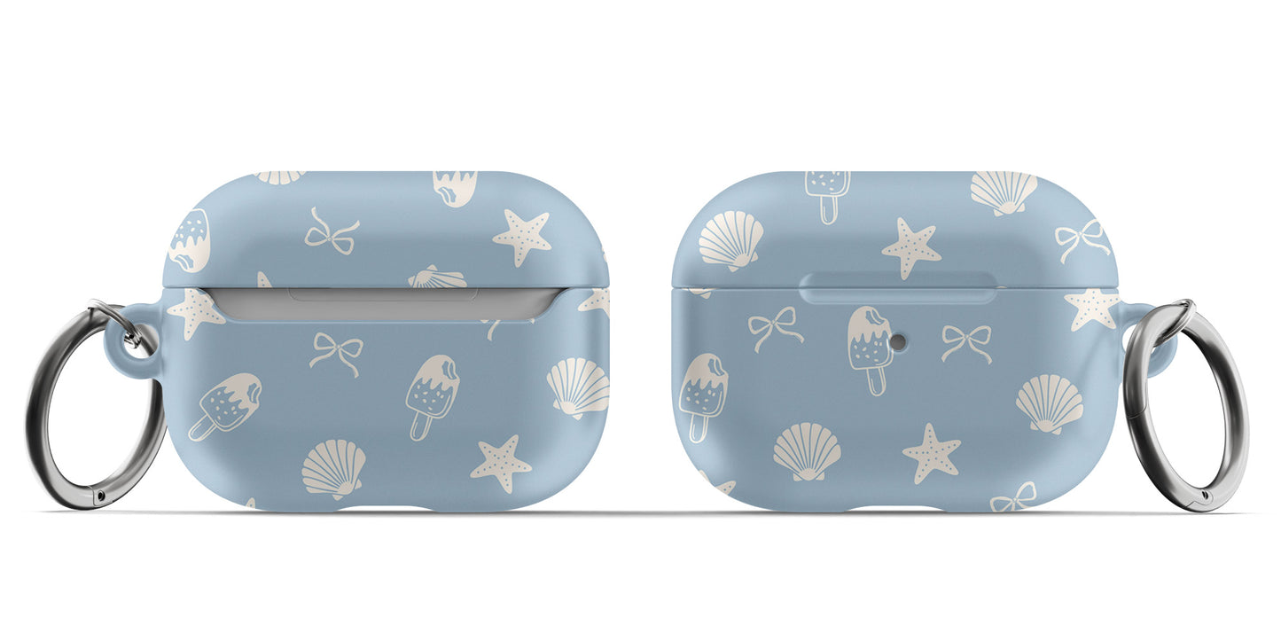 Bow & Tide AirPods Case
