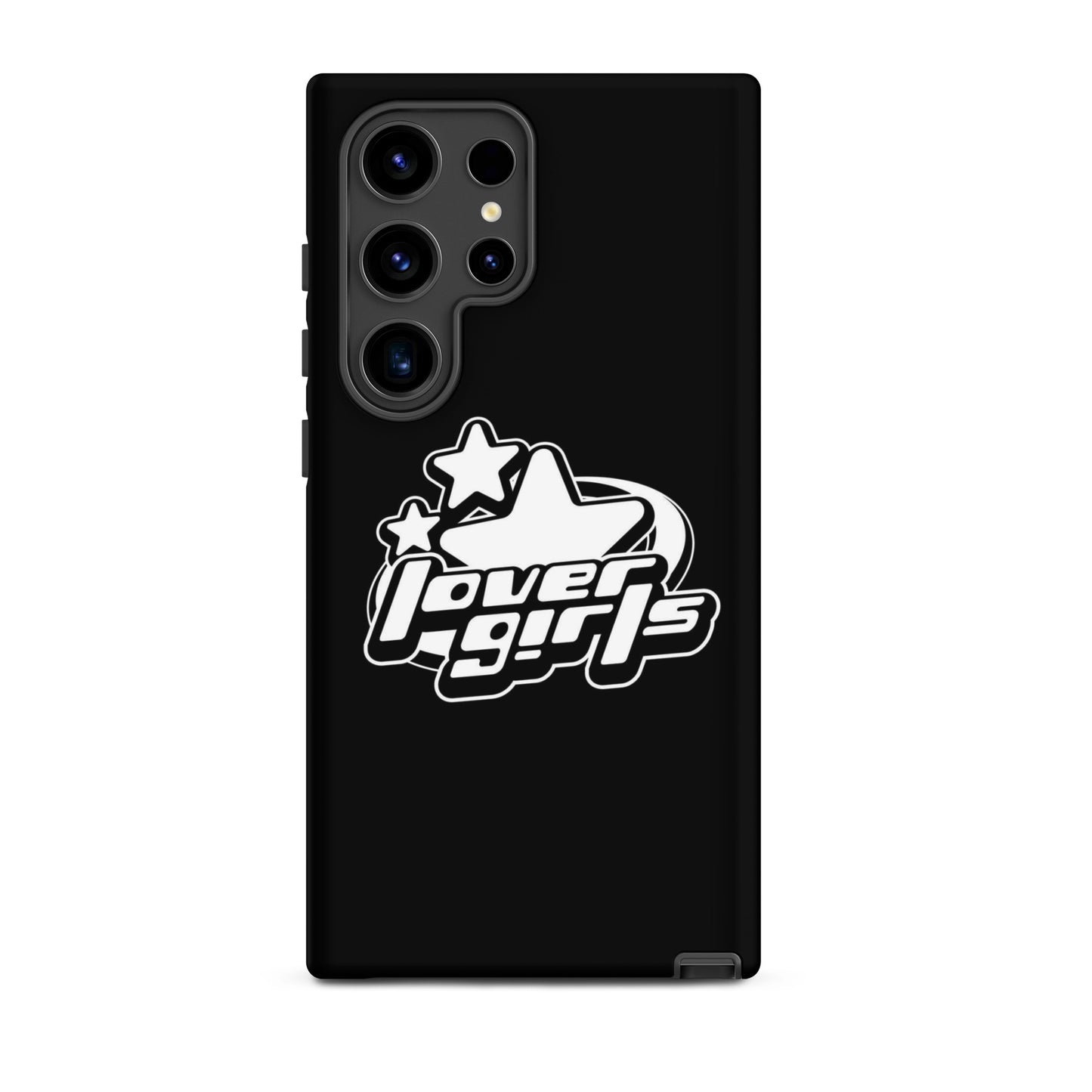 Lover Girls Samsung Case