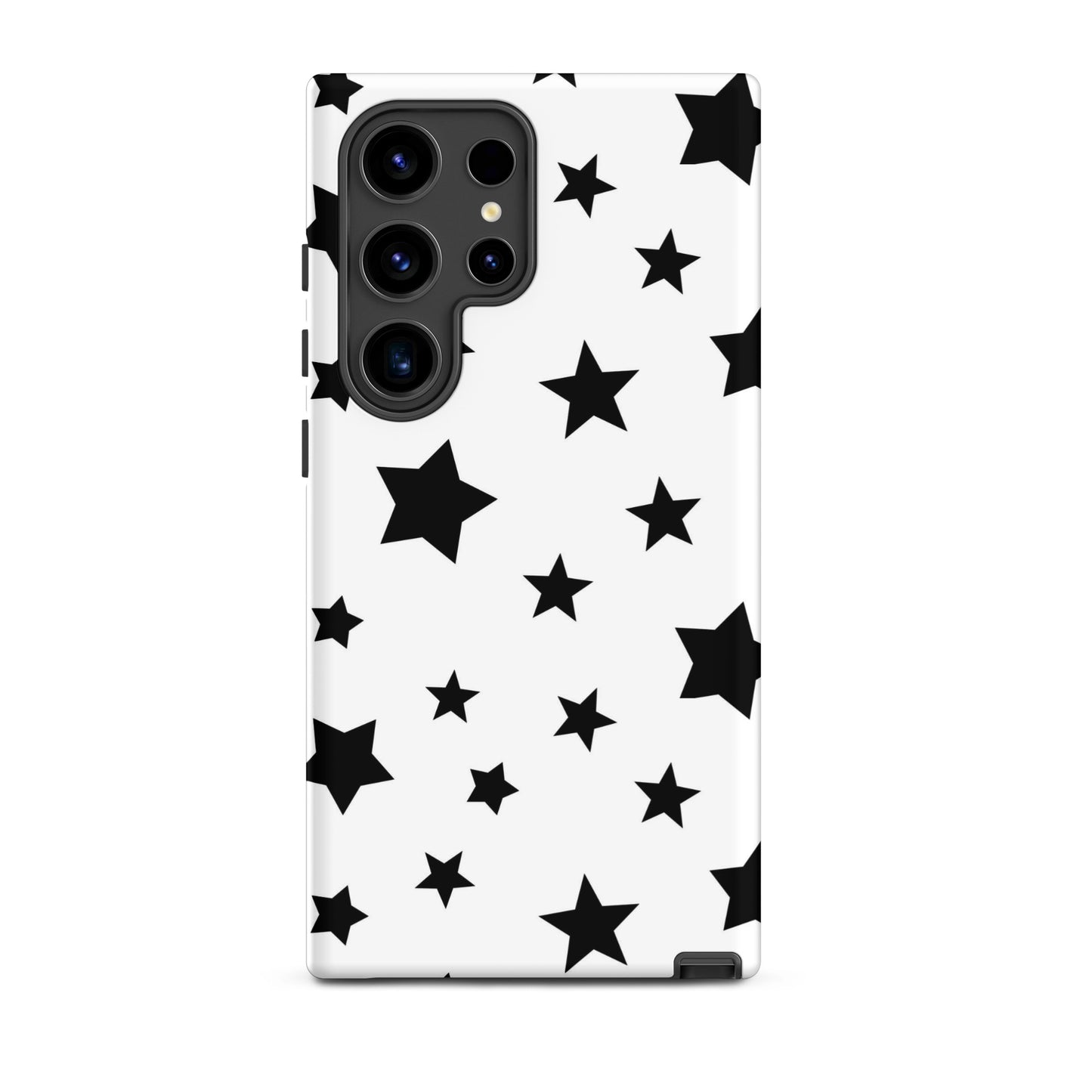 Star Party Samsung Case