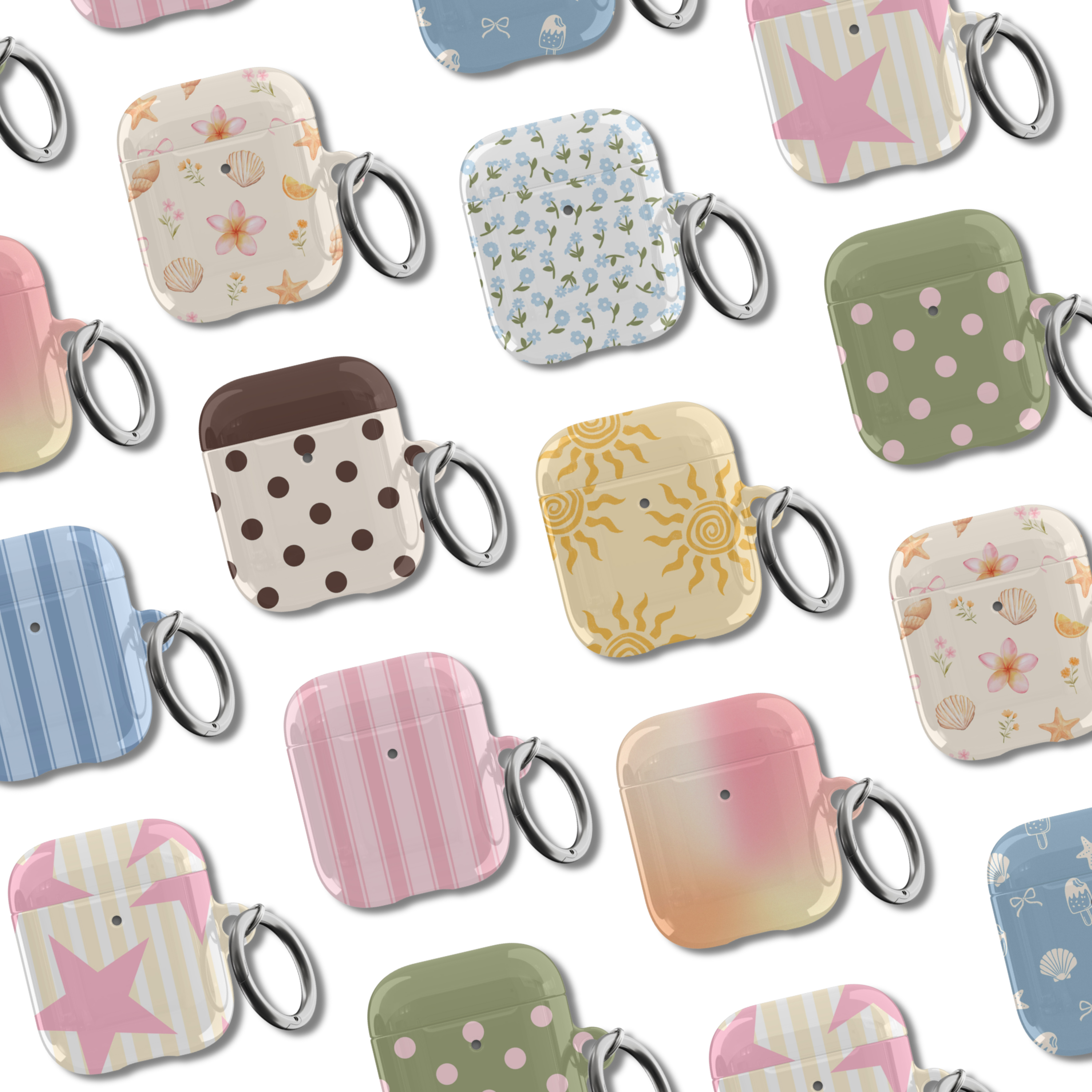 AirPods Cases