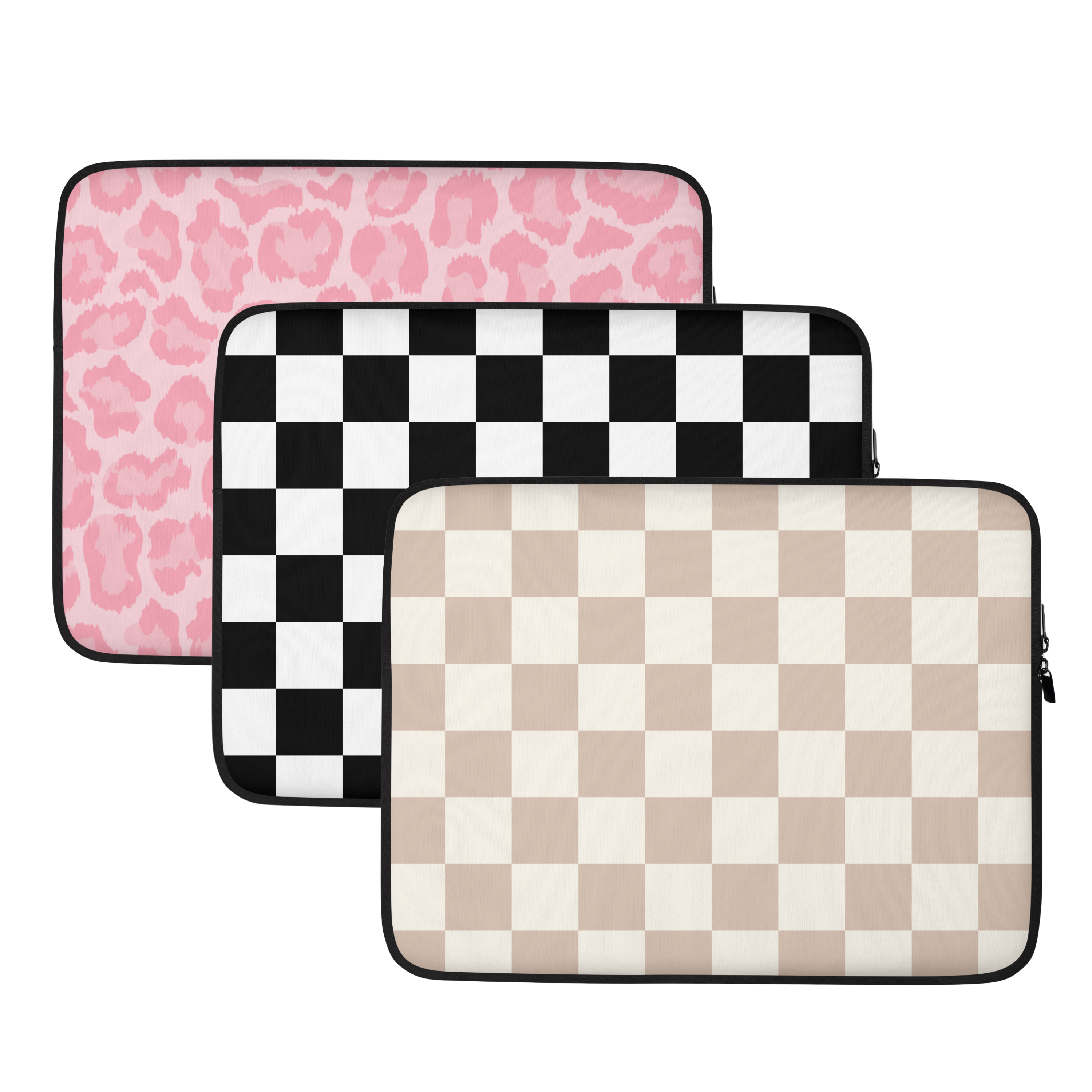 Laptop Sleeves