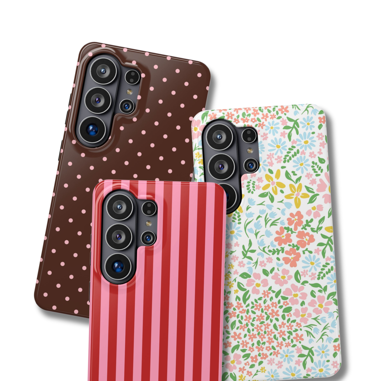 Samsung Cases