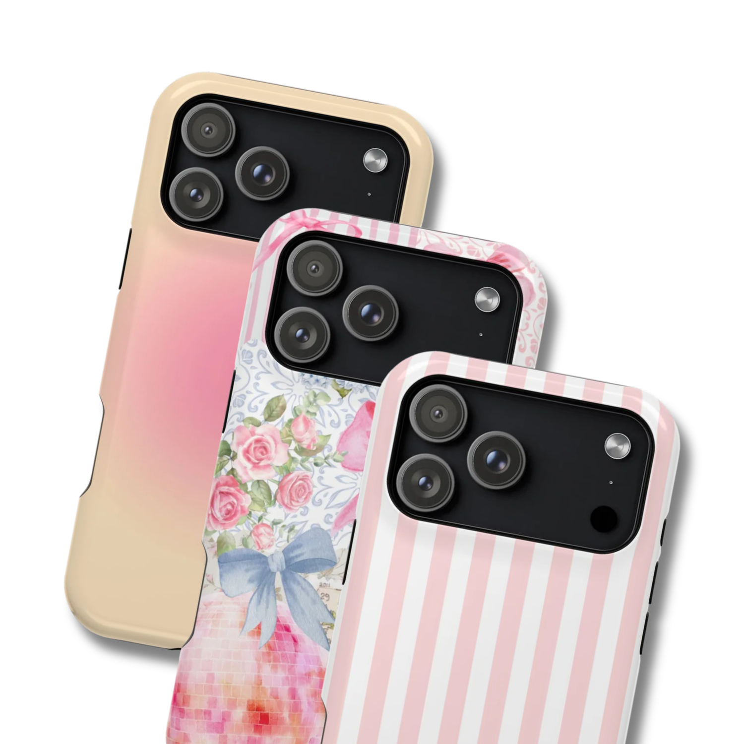 iPhone Cases