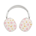 Seashell Sweetheart AirPods Max Case