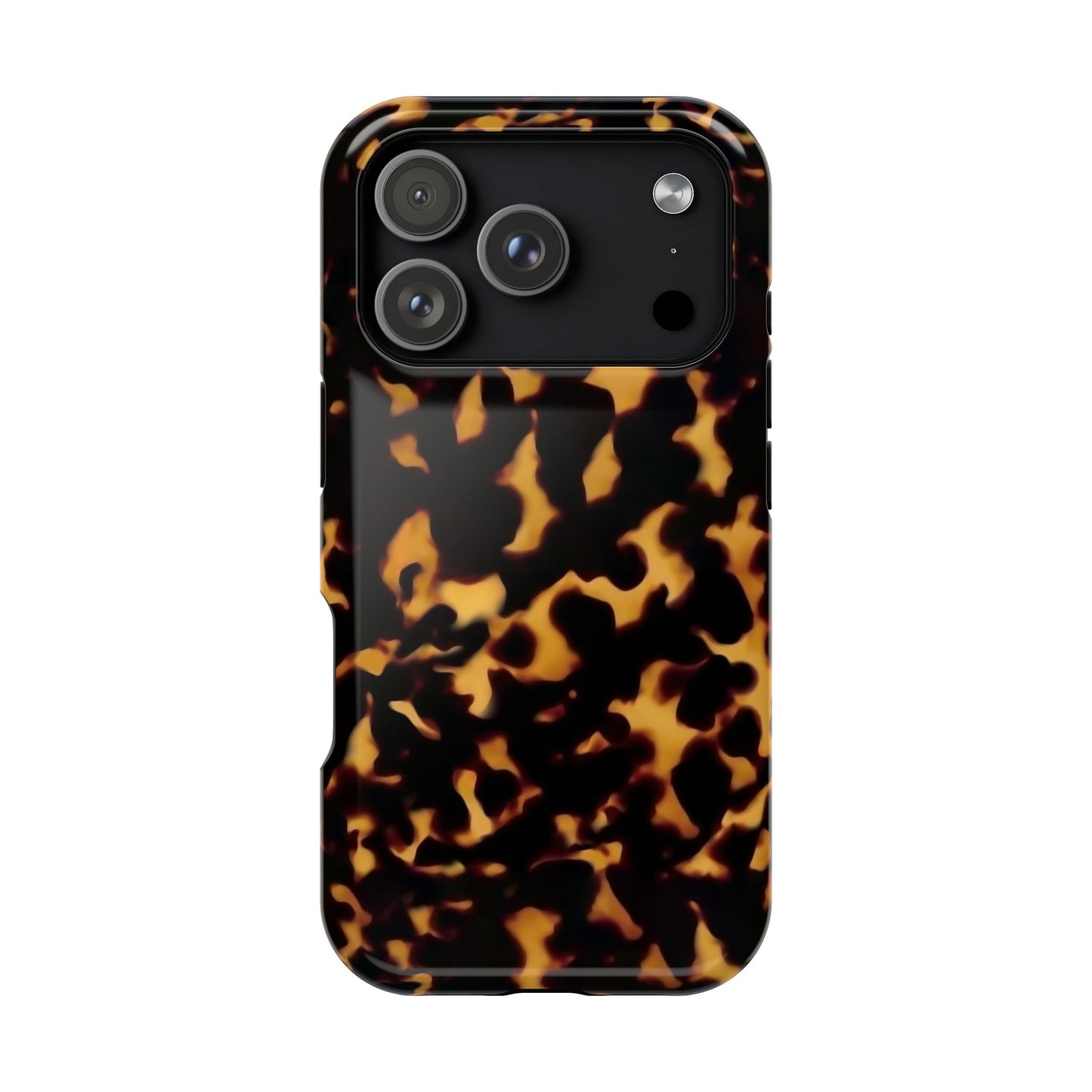Tortoise iPhone Case