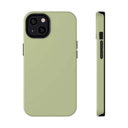Kiwi iPhone Case