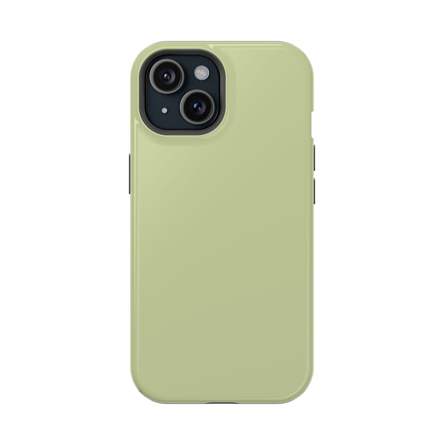 Kiwi iPhone Case