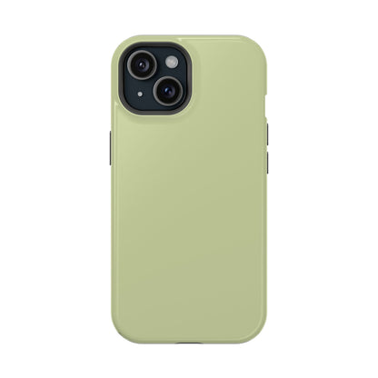 Kiwi iPhone Case