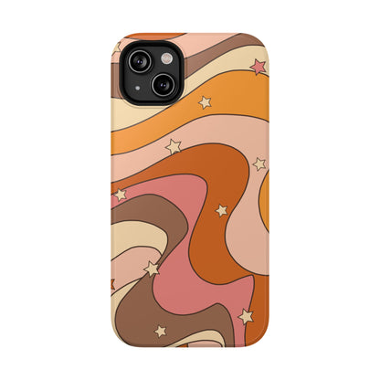 Rodeo Star iPhone Case
