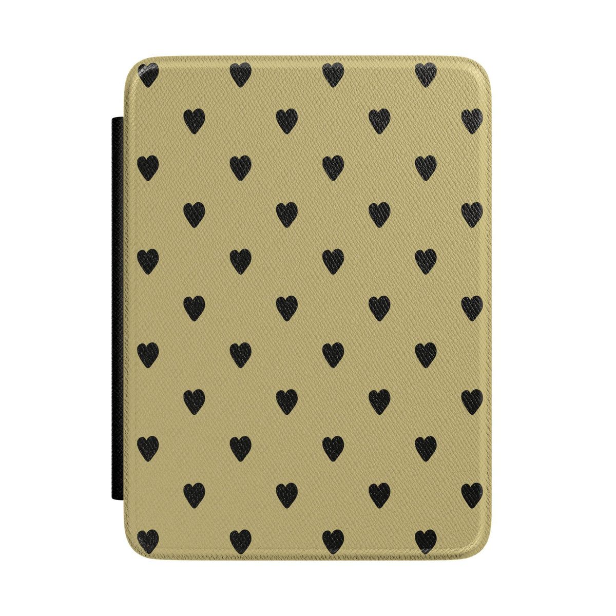 Wicked Hearts Kindle Case