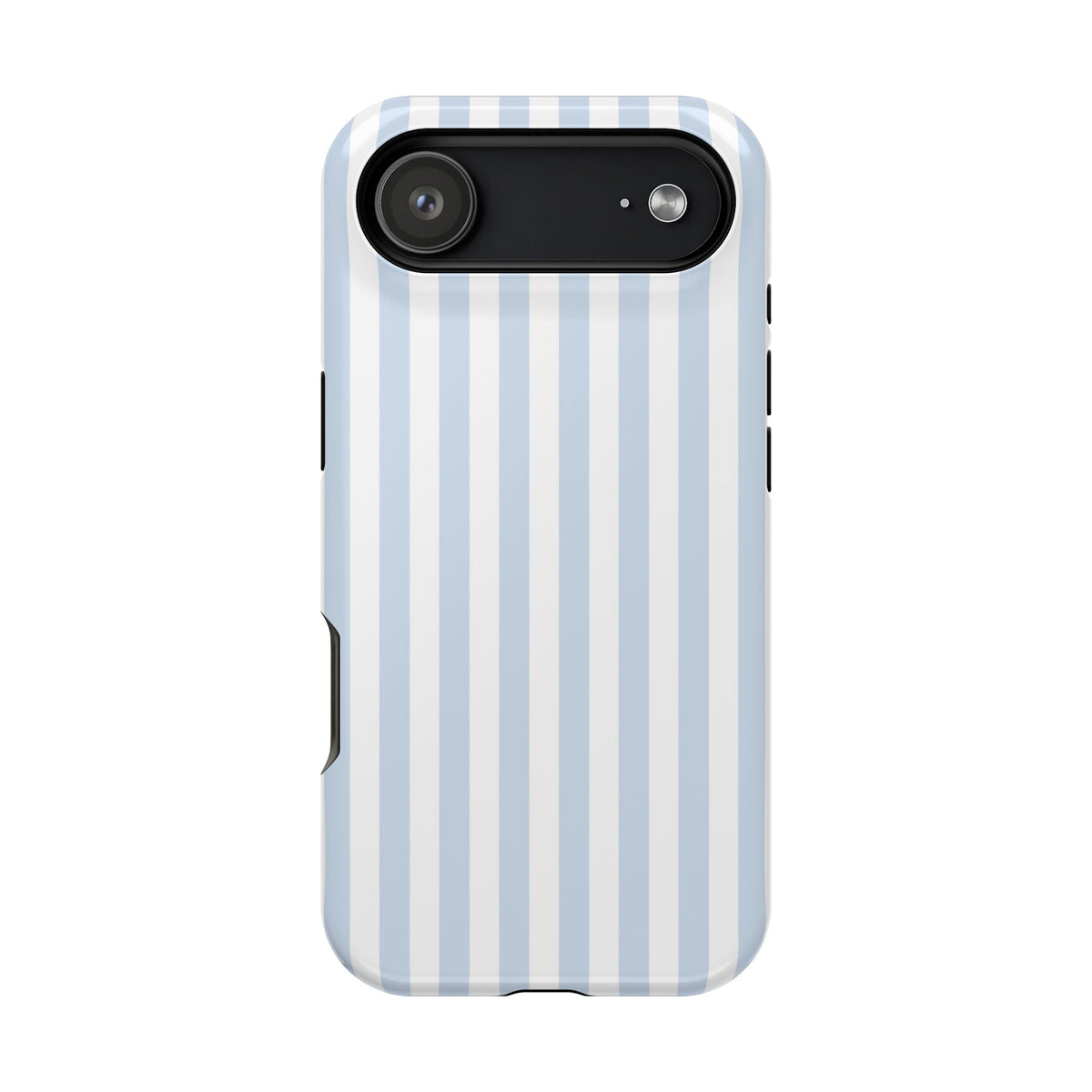 Blue Beau iPhone Case from Stella Cases