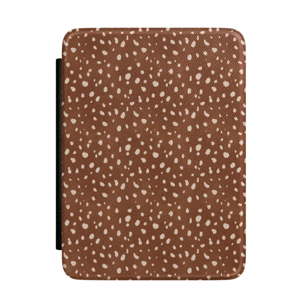 Deer Kindle Case