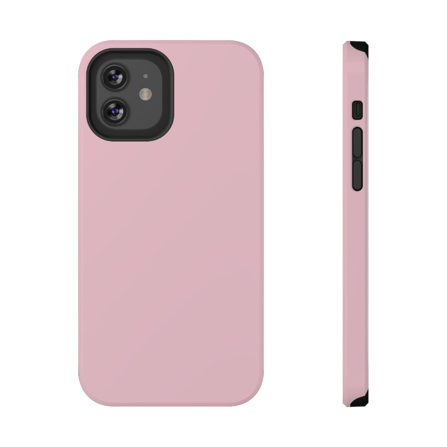 Rose iPhone Case