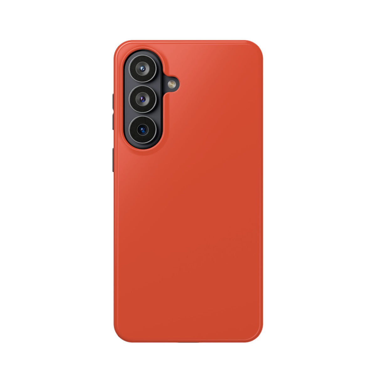 Cherry Samsung Case