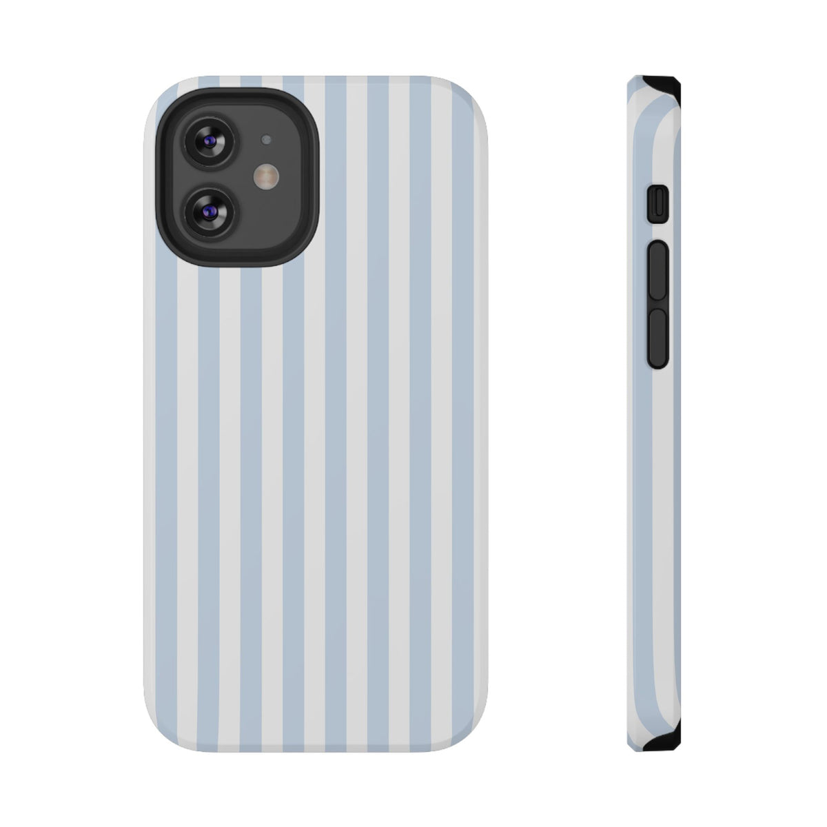 Blue Beau iPhone Case from Stella Cases