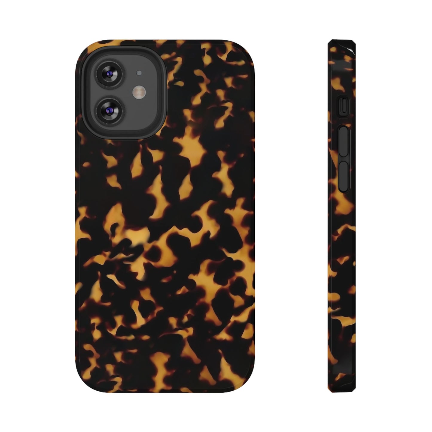 Tortoise iPhone Case