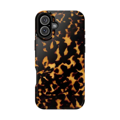 Tortoise iPhone Case