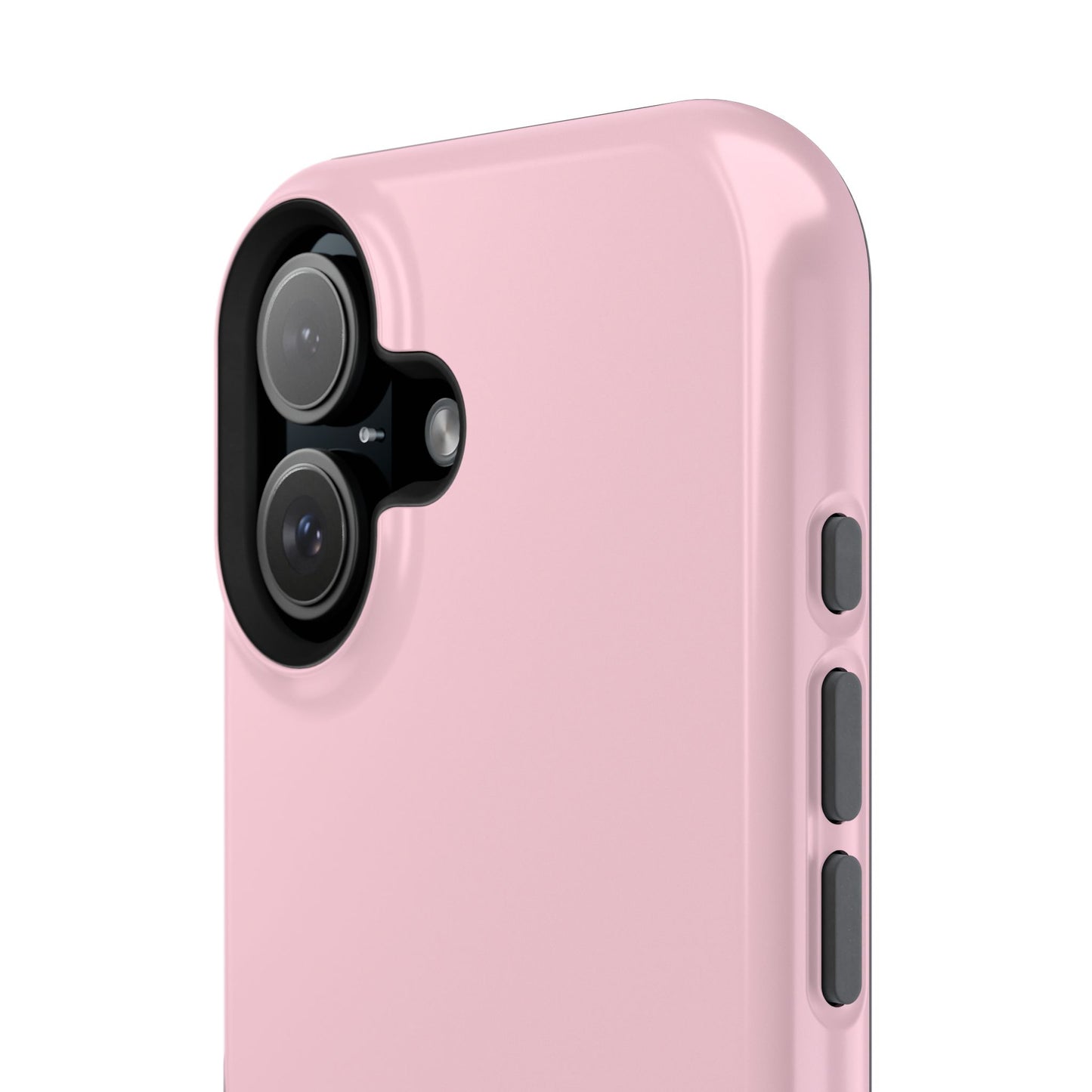 Rose iPhone Case