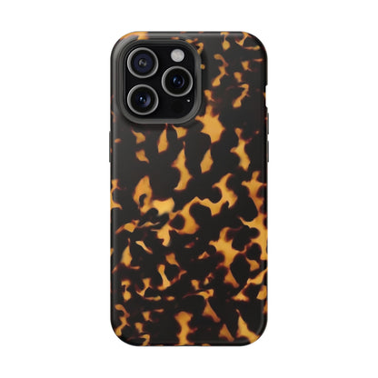 Tortoise iPhone Case