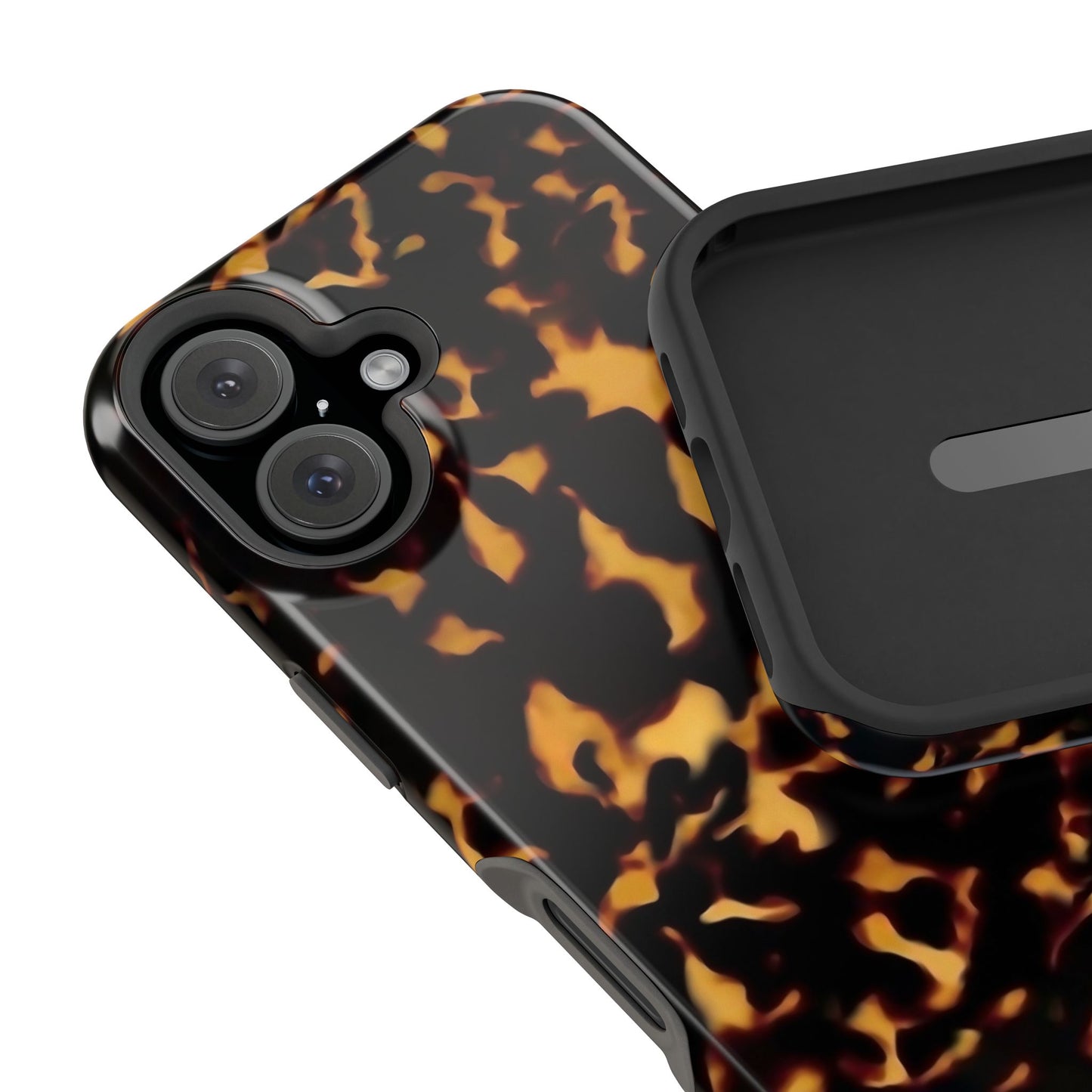 Tortoise iPhone Case