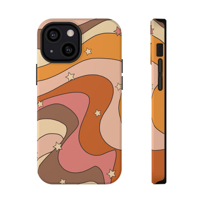 Rodeo Star iPhone Case