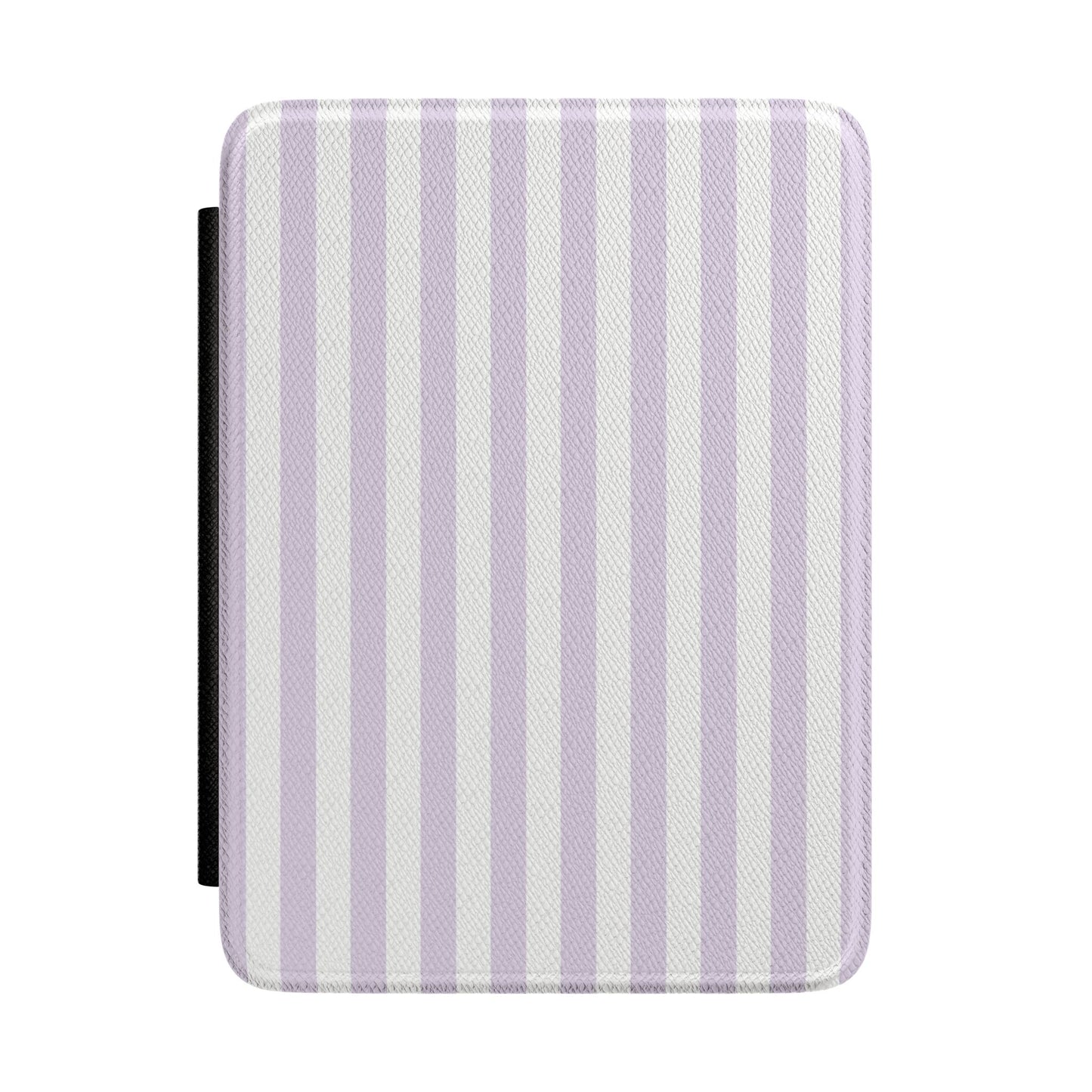 Lilac Beau Kindle Case