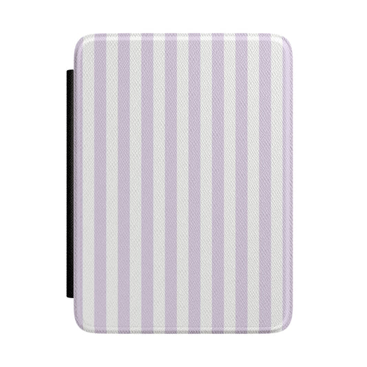 Lilac Beau Kindle Case