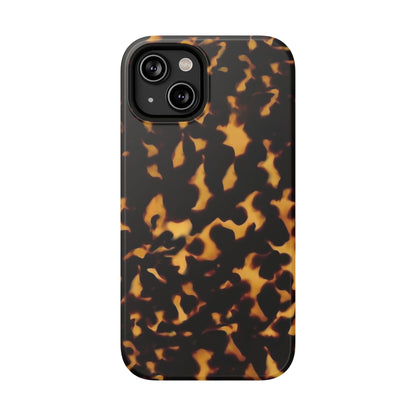 Tortoise iPhone Case