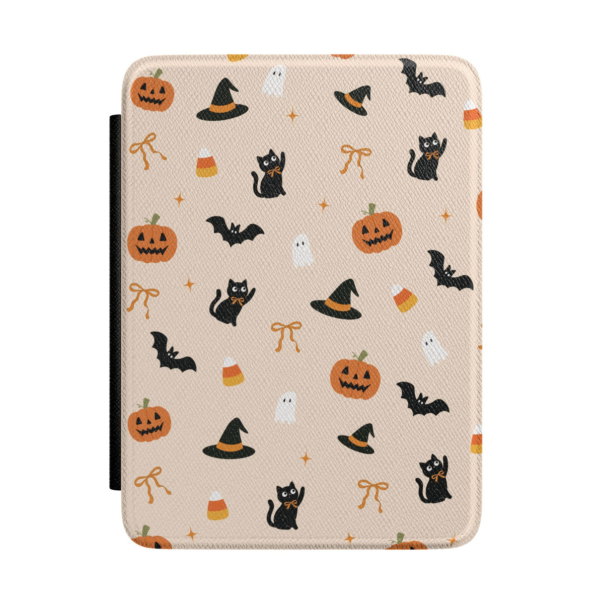 Spooky Cuties Kindle Case