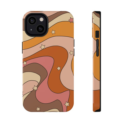 Rodeo Star iPhone Case