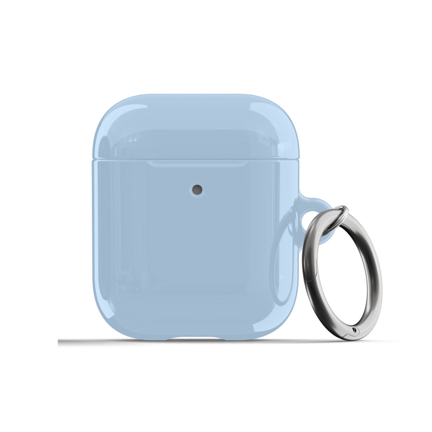 Sky AirPods Case