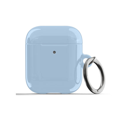 Sky AirPods Case