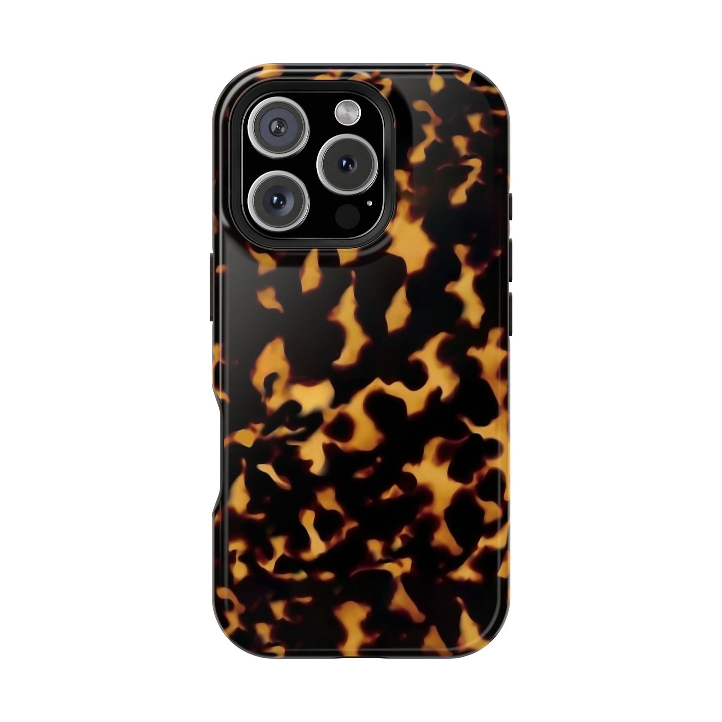 Tortoise iPhone Case