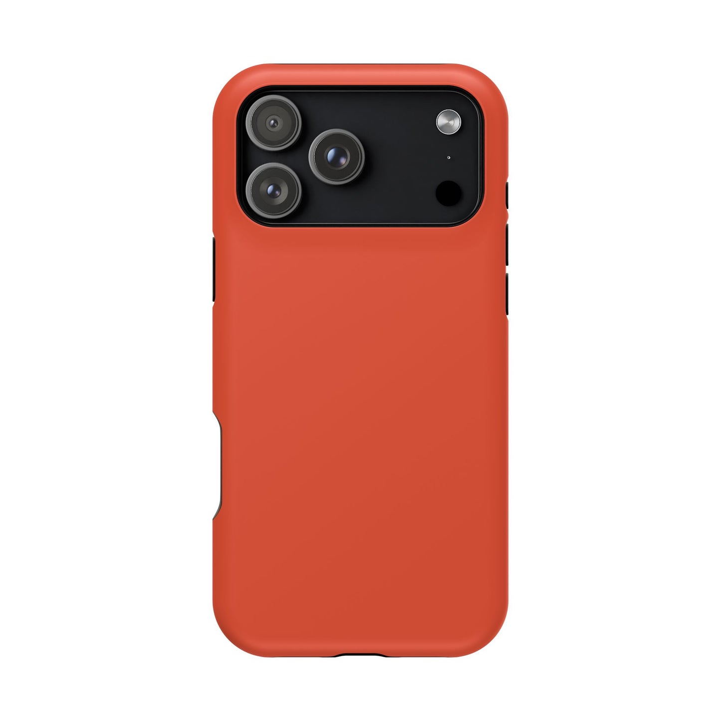 Cherry iPhone Case