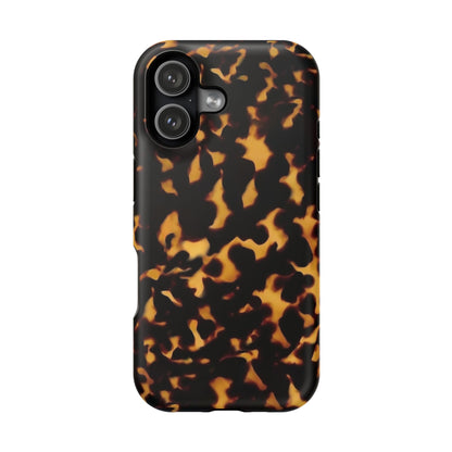 Tortoise iPhone Case
