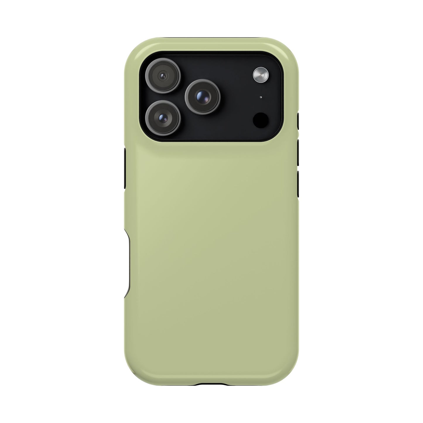 Kiwi iPhone Case