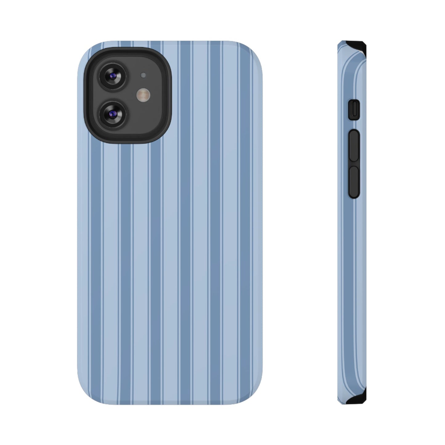 Ocean Avenue iPhone Case