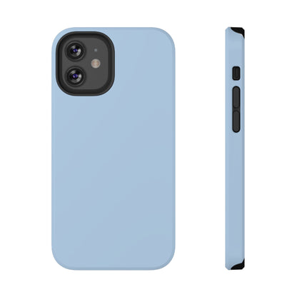 Sky iPhone Case