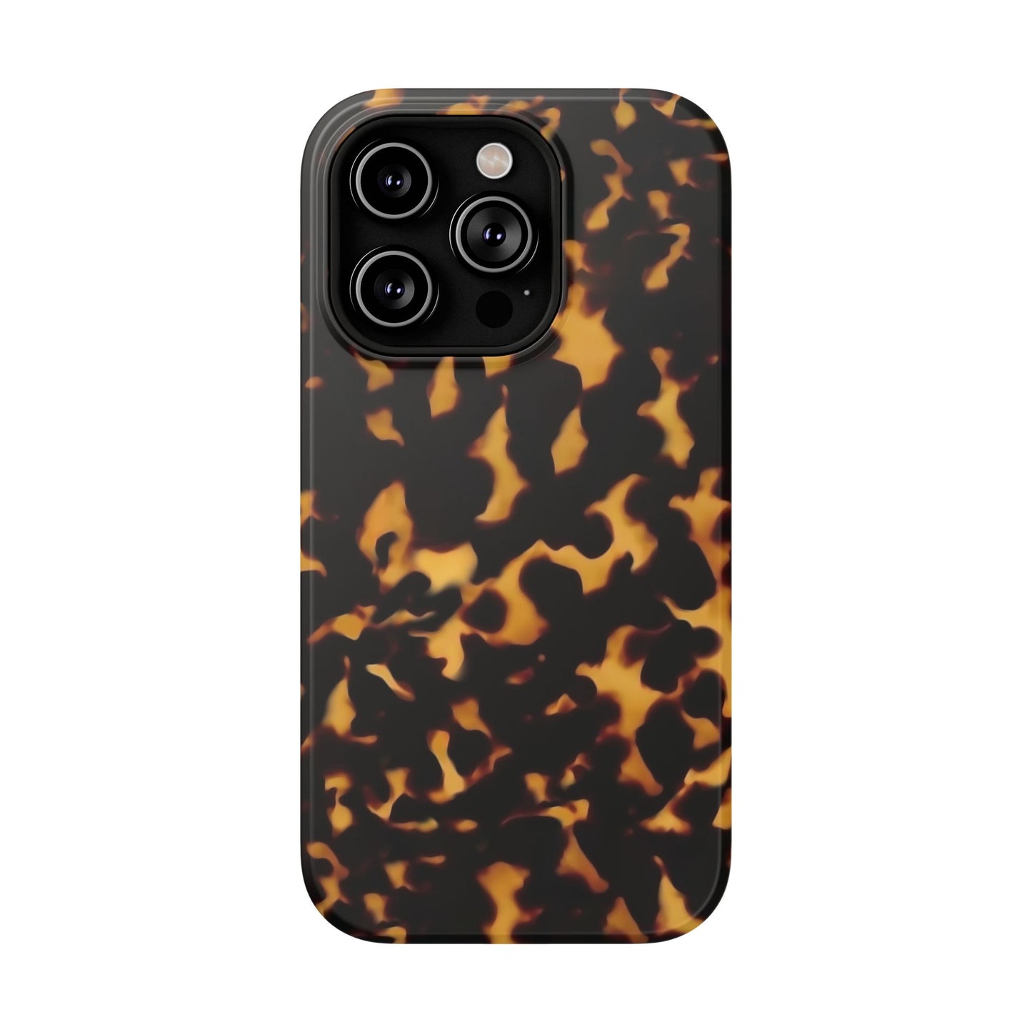 Tortoise iPhone Case