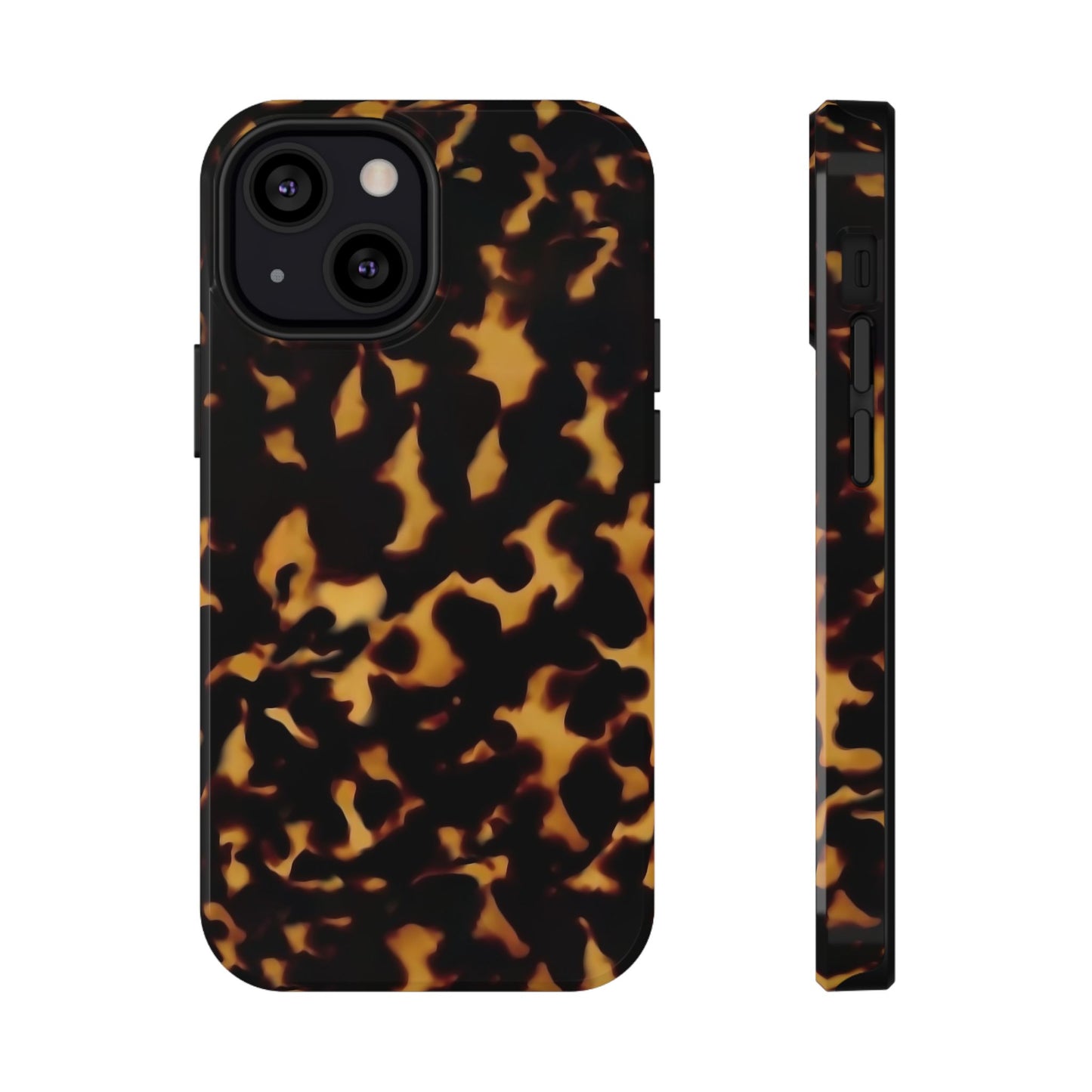Tortoise iPhone Case