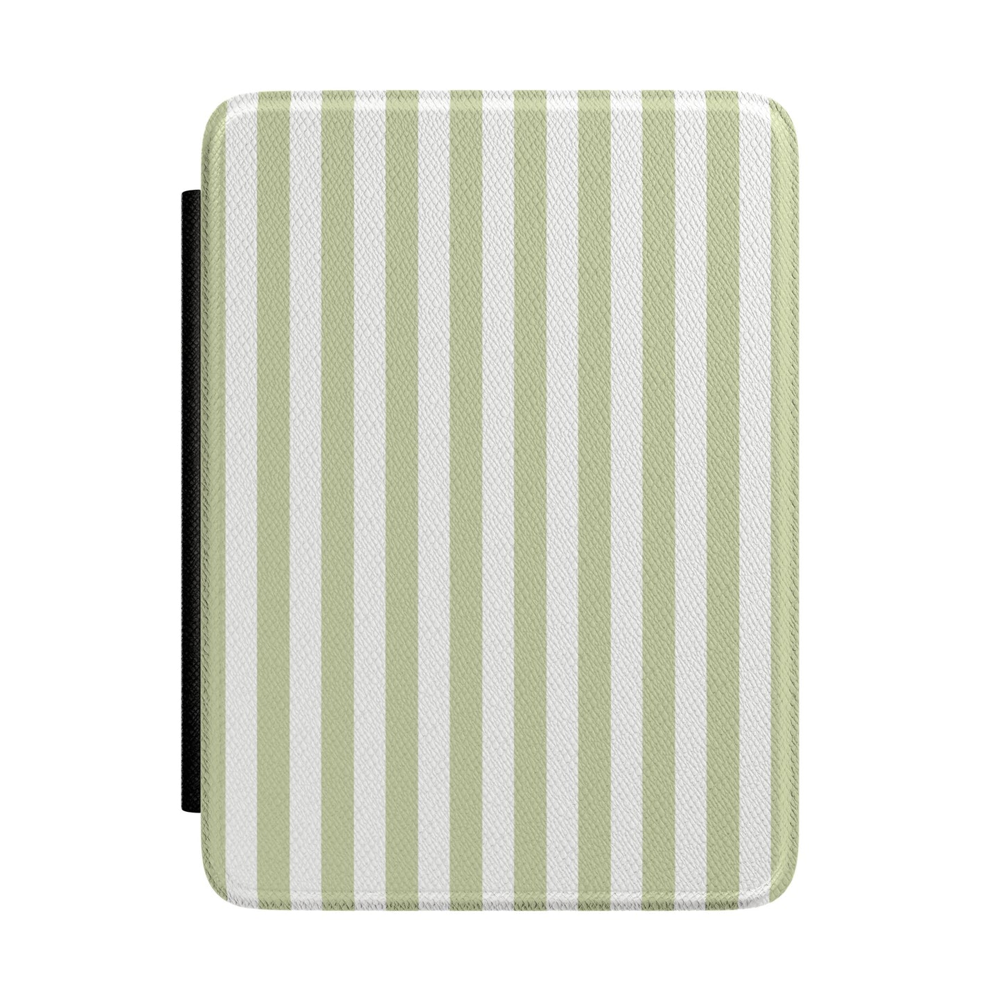 Green Beau Kindle Case